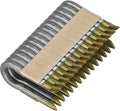 Dewalt accessoires krammen | 3.7-4.0 mm-45 | gegalvaniseerd | voor dcfs950 nietmachine | 960 stuks - dfs9175b1g-qz