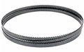 Dewalt accessoires lintzaagblad 18tpi 690 mm (3x) voor dcs377 - dt8468-qz