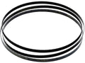 Dewalt accessoires lintzaagblad, 2095x10x0,6mm, 8tpi, hout, formica en laminaat (t.b.v. dw738 739) - dt8486-qz