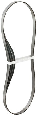 Dewalt accessoires lintzaagblad accu 18tpi (4x) - dt8461-qz