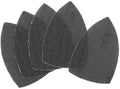 Dewalt accessoires mesh schuurgaas 100x150mm k240 - dtm8555-qz