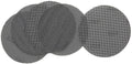 Dewalt accessoires mesh schuurgaas ø125mm k40 - dtm8671-qz
