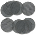 Dewalt accessoires mesh schuurgaas ø150mm k120 - dtm3135-qz