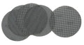 Dewalt accessoires mesh schuurgaas | ø225 mm | k240 - dtm8683-qz