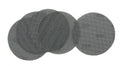 Dewalt accessoires mesh schuurgaas | ø225 mm | k80 - dtm8681-qz