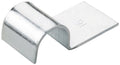 Dewalt accessoires metal buisklem 16mm - ddf4410000