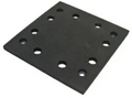 Dewalt accessoires n492998, n442698 steunzool dwe6411,dcw200 - n492998