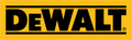 Dewalt accessoires n695950 | zaagbladsleutels | dwe7492 n695950