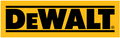 Dewalt accessoires n922733 inleg voor reciprozaag dcs367n - n505294