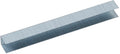 Dewalt accessoires nieten 12.8-14 gegalvaniseerd 10m - dst8014z