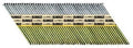 Dewalt accessoires papiergebonden constructienagels | 2.8-75 geringd | helder | 2.2m - dnpt28r75z