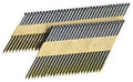 Dewalt accessoires papiergebonden constructienagels | 3.1-90 recht | helder | 2.2m - dnpt3190z