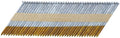 Dewalt accessoires papiergebonden nagels 2.8-63 geringd thermisch verzinkt 1.2m - dnpt28r63hdz