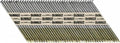 Dewalt accessoires papiergebonden nagels 2.8-75 geringd verzinkt 2.2m - dnpt28r75g12z