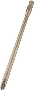 Dewalt accessoires pr2 schroefbit voor dcf6201 - dt7205-qz