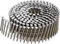 Dewalt accessoires rolspijkers 2.5-70 geringd inox rvs 3.6m - dnf25r70s316e - dnf25r70s316e