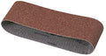 Dewalt accessoires schuurband, 75x533mm (dw432 dw433), k40 - dt3301-qz