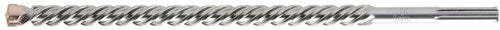 Dewalt accessoires sds-max boor extreme hm 22x800x920mm - dt9421-qz