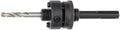 Dewalt accessoires sds-plus adapter voor gatenzagen ø32mm-210mm - dt8108-qz