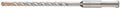 Dewalt accessoires sds-plus boor extreme 2 6x100x160mm - dt9515-qz