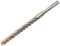 Dewalt accessoires sds+ boor xlr 12x200x260mm - dt8935-qz