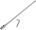 Dewalt accessoires speedboor verlengstuk 300mm - dt4849-qz