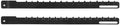 Dewalt accessoires tegensnijdend zaagblad hm, 275mm werklengte voor universeel gebruik (dw390 391) - dt2962-qz