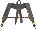 Dewalt bretels voor gereedschapsriem - dwst40901-1