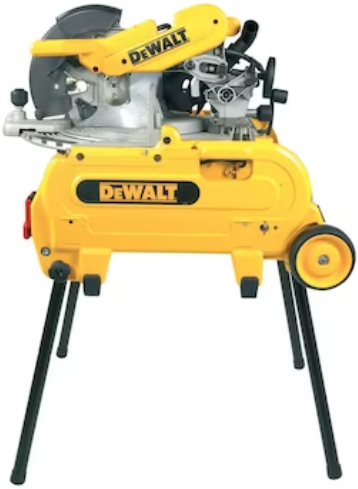 Dewalt d27107xps combinatiezaag tgs | 2000w | 305mm | met xps - d27107xps-qs