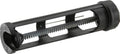 Dewalt dce5601 kitspuit houder voor diverse kitspuiten voor gebruik van kokers - dce5601-xj