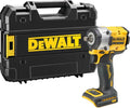 Dewalt dcf921nt accu slagmoersleutel | 1 2 | 18v | excl. accu en lader | in tstak - dcf921nt-xj