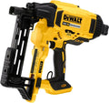 Dewalt dcfs950n | xr accu hekwerktacker | 18v | body | zonder accu's en lader | 9ga | 40 45 50 mm - dcfs950n-xj