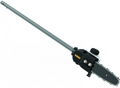 Dewalt dcmasps5n | split boom opzetstuk | kettingzaag op steel - dcmasps5n-xj