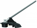 Dewalt dcmasst1n | split boom opzetstuk | grastrimmer - dcmasst1n-xj