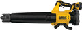 Dewalt dcmbl562p1 - 18v xr accu bladblazer met 1x 5.0ah accu