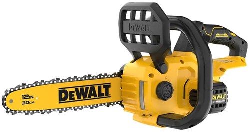 Dewalt dcmcs565n-xj | 18v xr | brushless compacte kettingzaag | 30cm | excl. accu - dcmcs565n-xj