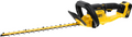 Dewalt dcmht563p1 | accu heggenschaar | 18v | xr | 5,0ah li-ion accu en lader - dcmht563p1-qw