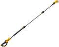 Dewalt dcmpp569n-xj accu snoeischaar | steel | 18v xr | body | zonder accu's laders - dcmpp569n-xj