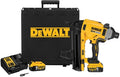 Dewalt dcn890p2 accu betontacker | 18v 5.0ah in koffer - dcn890p2-qw