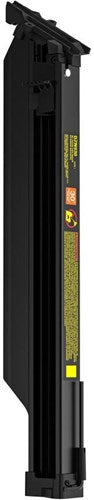 Dewalt accessoires dewalt dcn930 dcn950 verlengd magazijn - dzn930-xj