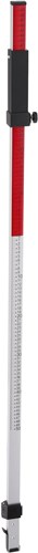 Dewalt de0737 lasermeetlat 2,4m