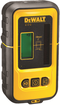 Dewalt de0892 ontvanger - de0892-xj