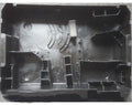 Dewalt n510043 inleg voor tstak ii voor dcg405 en dcg406 - n510043