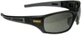Dewalt dpg101 grondboorbeschermingsbril | donker glas - dpg101-2deu