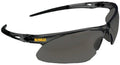 Dewalt dpg102 recip™ veiligheidsbril | donker glas - dpg102-2deu
