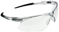 Dewalt dpg102 recip™ veiligheidsbril | helder glas - dpg102-1deu