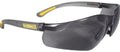 Dewalt dpg52 contractor pro™ veiligheidsbril | getint glas - dpg52-2deu