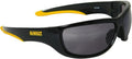 Dewalt dpg94-2d dominator veiligheidsbril | smoke lens - dpg94-2d eu