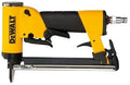 Dewalt dps8016 brede kroon nietmachine 80 series - dps8016-xj