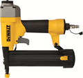 Dewalt dpsb2in1-xj combinatie minibrads nieten tacker 15-40mm - dpsb2in1-xj